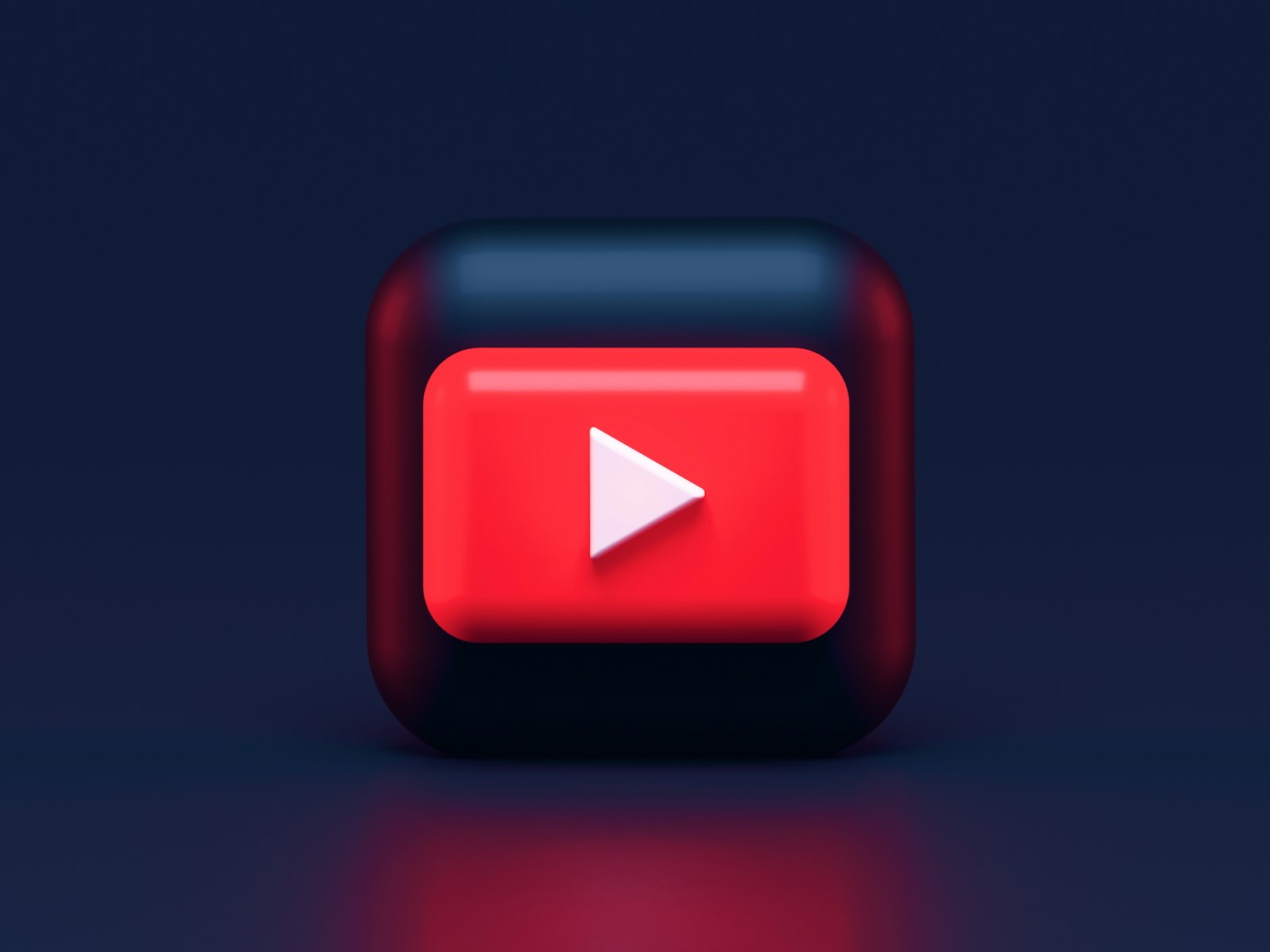 Export & versions